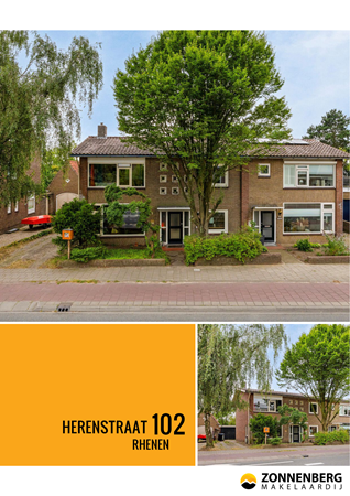 Brochure preview - Brochure uitgebreid - Herenstraat 102 - Rhenen.pdf