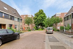 Veldmuislaan7Veenendaal34.jpg