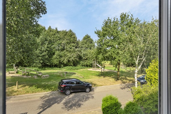 Medium property photo - De Toltoren 29, 3912 AG Rhenen