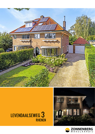 Brochure preview - Brochure uitgebreid - Levendaalseweg 3 - Rhenen (3).pdf