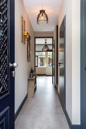 Medium property photo - De Riethoek 6, 3901 KS Veenendaal