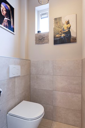 Medium property photo - De Riethoek 6, 3901 KS Veenendaal