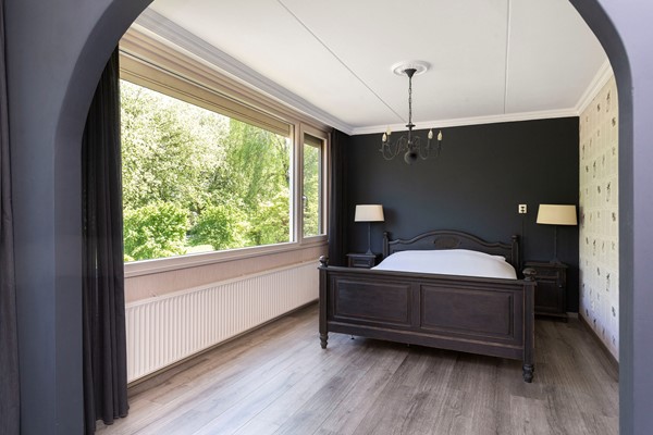 Medium property photo - De Riethoek 6, 3901 KS Veenendaal