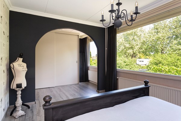 Medium property photo - De Riethoek 6, 3901 KS Veenendaal