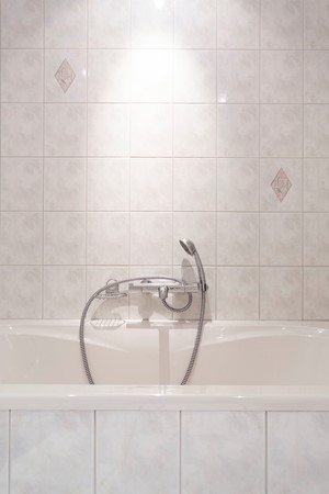 Medium property photo - De Riethoek 6, 3901 KS Veenendaal