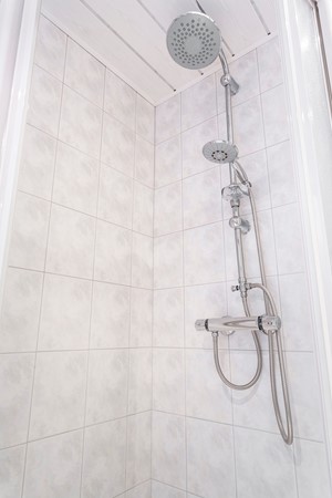 Medium property photo - De Riethoek 6, 3901 KS Veenendaal