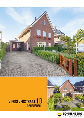 Brochure preview - Brochure uitgebreid - Viergeverstraat 1 D - Opheusden.pdf