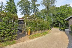 NieuweVeenendaalseweg22966Rhenen26.jpg