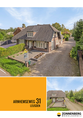 Brochure preview - Arnhemseweg 31, 3832 GH LEUSDEN (1)