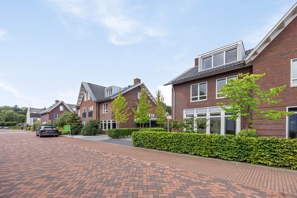 Medium property photo - Rijsenburg 4, 3904 HV Veenendaal