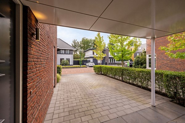 Medium property photo - Rijsenburg 4, 3904 HV Veenendaal