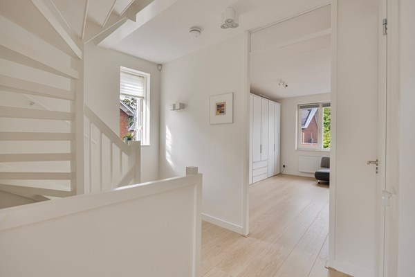 Medium property photo - Rijsenburg 4, 3904 HV Veenendaal