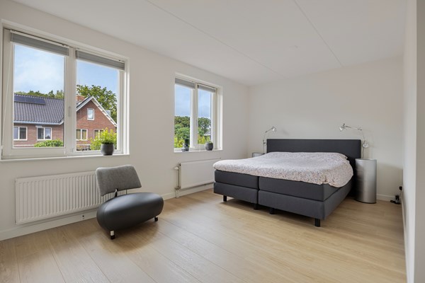 Medium property photo - Rijsenburg 4, 3904 HV Veenendaal