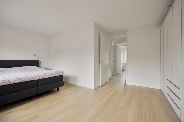 Medium property photo - Rijsenburg 4, 3904 HV Veenendaal