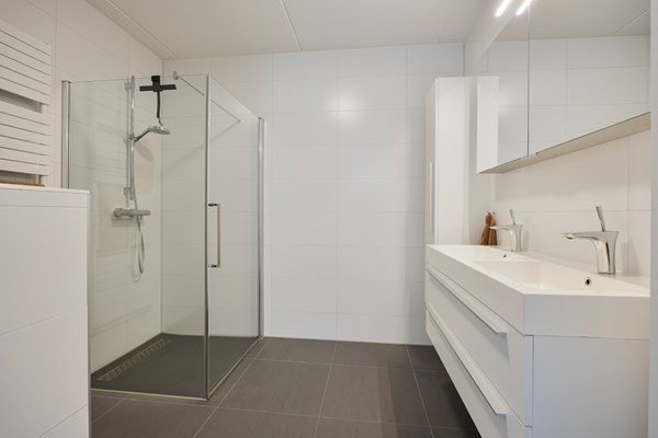 Medium property photo - Rijsenburg 4, 3904 HV Veenendaal