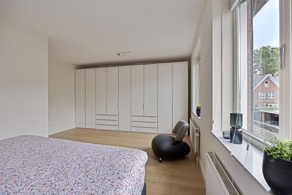 Medium property photo - Rijsenburg 4, 3904 HV Veenendaal