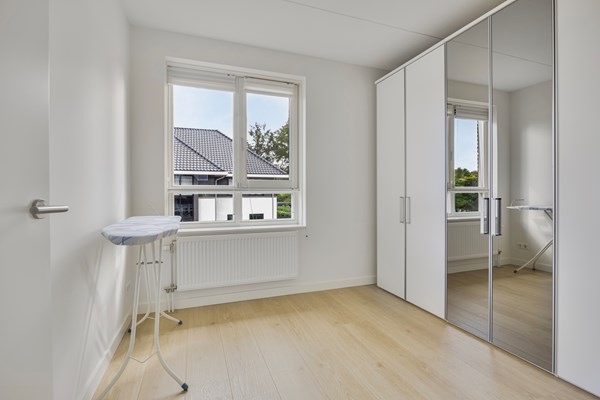 Medium property photo - Rijsenburg 4, 3904 HV Veenendaal