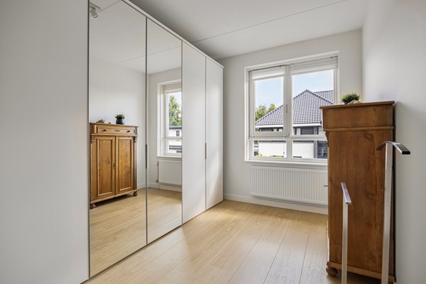 Medium property photo - Rijsenburg 4, 3904 HV Veenendaal