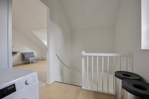 Medium property photo - Rijsenburg 4, 3904 HV Veenendaal