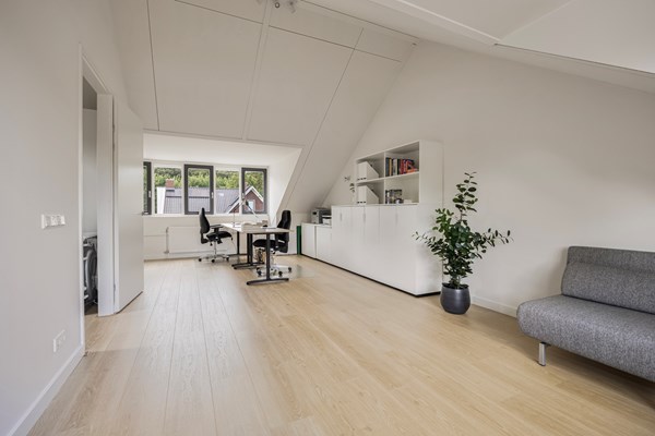 Medium property photo - Rijsenburg 4, 3904 HV Veenendaal