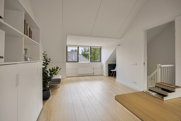 Medium property photo - Rijsenburg 4, 3904 HV Veenendaal