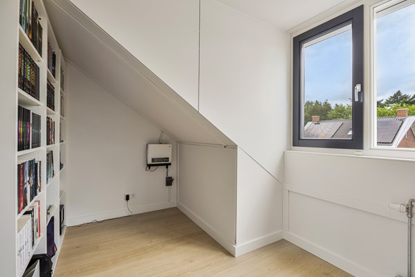 Medium property photo - Rijsenburg 4, 3904 HV Veenendaal