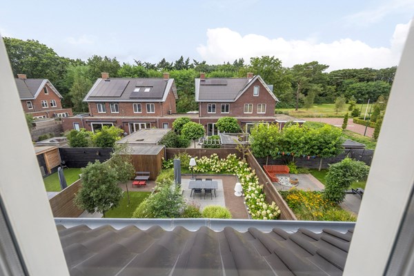 Medium property photo - Rijsenburg 4, 3904 HV Veenendaal