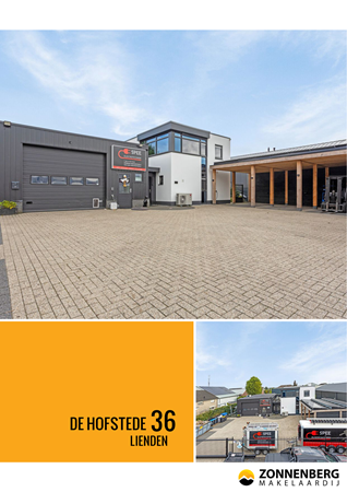 Brochure preview - Brochure uitgebreid - De Hofstede 36 - Lienden.pdf