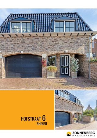 Brochure preview - 