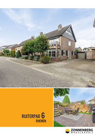 Brochure preview - Brochure uitgebreid - Ruiterpad 6 - Rhenen.pdf