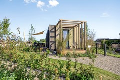Rijnbandijk10704024BMEckenWiel-02.jpg