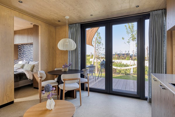 Medium property photo - Rijnbandijk 10B, 4024 BM Eck en Wiel