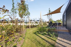 Rijnbandijk10704024BMEckenWiel-27.jpg