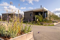 Landal_SoofadRijn_2025_Lifestyle_parkoverview-2.jpg