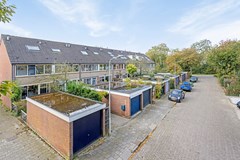 Gruttoweide20Wageningen09.jpg