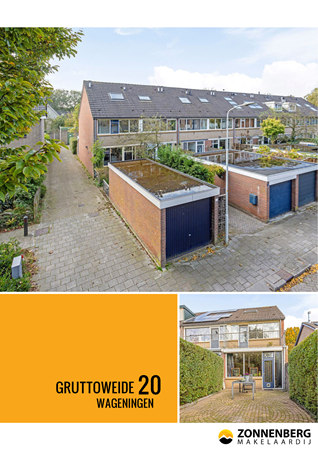 Brochure preview - Brochure uitgebreid - Gruttoweide 20 - Wageningen (1).pdf