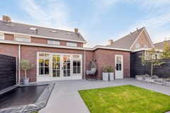 Zijlstrastraat7Opheusden45.jpg