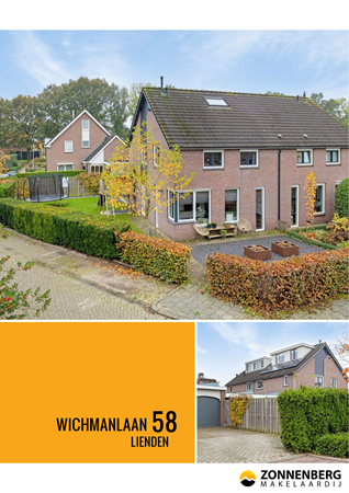 Brochure preview - Brochure uitgebreid - Wichmanlaan 58 - Lienden.pdf