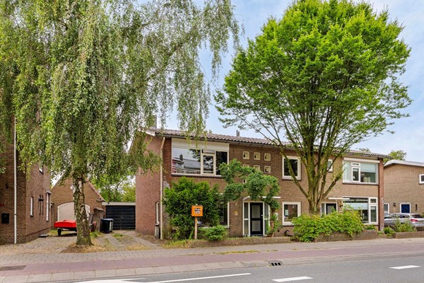 Medium property photo - Herenstraat 102, 3911 JH Rhenen