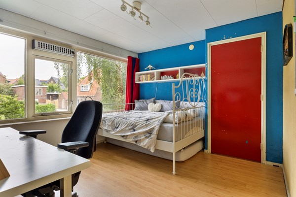 Medium property photo - Herenstraat 102, 3911 JH Rhenen