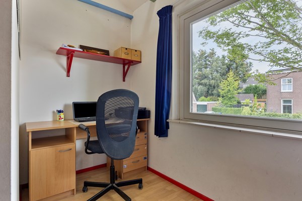 Medium property photo - Herenstraat 102, 3911 JH Rhenen