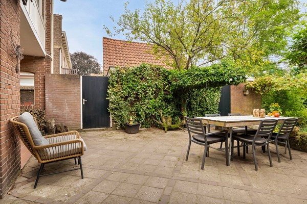 Medium property photo - Herenstraat 102, 3911 JH Rhenen