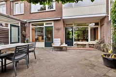 Herenstraat102Rhenen48.jpg