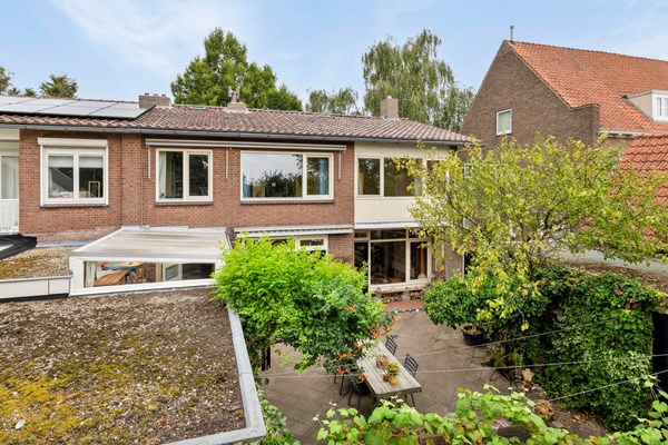 Medium property photo - Herenstraat 102, 3911 JH Rhenen