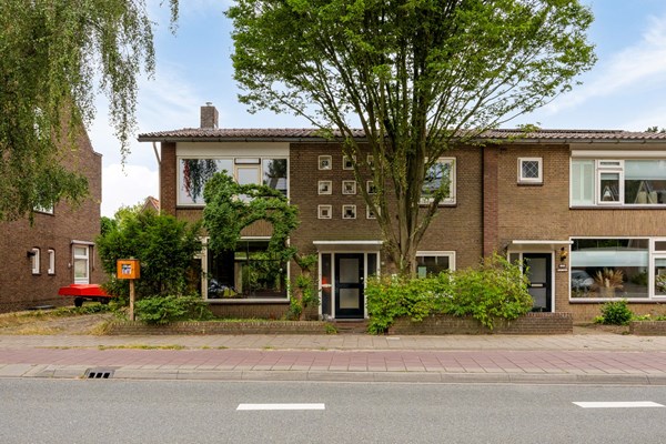 Medium property photo - Herenstraat 102, 3911 JH Rhenen