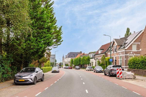 Medium property photo - Herenstraat 102, 3911 JH Rhenen