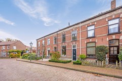 Rijnstraat49Rhenen01.jpg