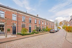 Rijnstraat49Rhenen04.jpg