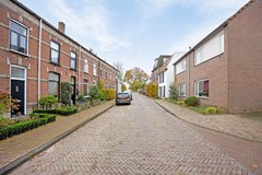 Rijnstraat49Rhenen47.jpg