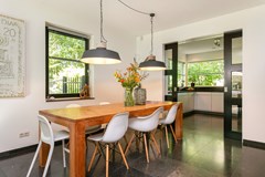 woningfotografie_topr_VerlOudeVeenendaalsewg_13_Rhenen_Zonnenberg_15.jpg